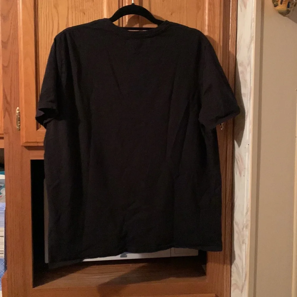 Men’s Levi’s standard tee - Picture 3 of 4